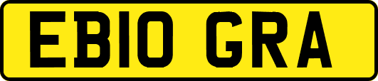 EB10GRA