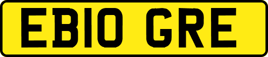 EB10GRE