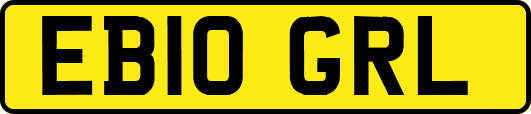 EB10GRL