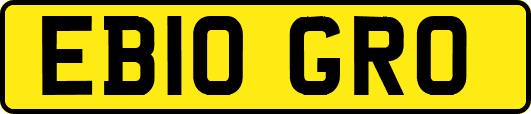 EB10GRO