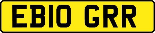 EB10GRR