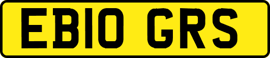 EB10GRS