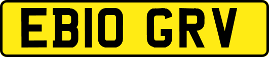 EB10GRV