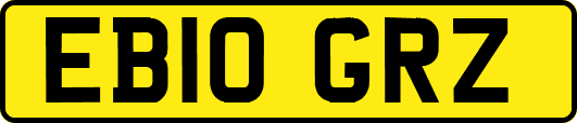 EB10GRZ