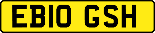EB10GSH
