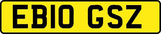 EB10GSZ