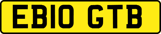 EB10GTB