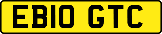 EB10GTC