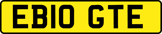 EB10GTE