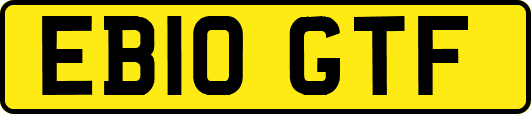 EB10GTF