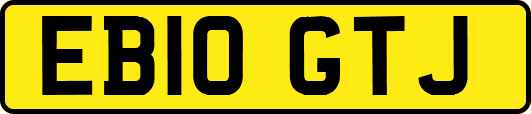 EB10GTJ