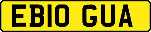 EB10GUA