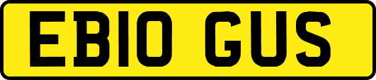 EB10GUS