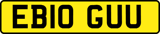 EB10GUU