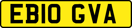 EB10GVA