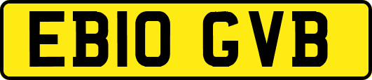 EB10GVB