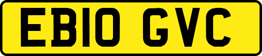 EB10GVC