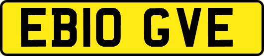 EB10GVE