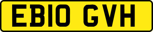 EB10GVH