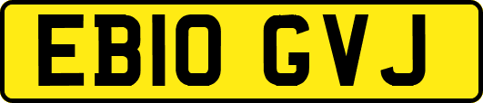 EB10GVJ