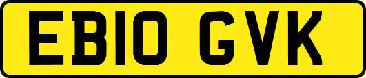 EB10GVK