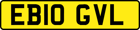 EB10GVL