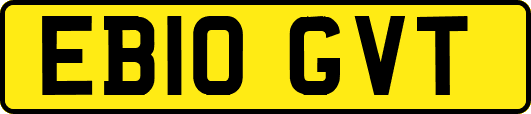 EB10GVT