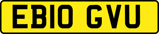 EB10GVU