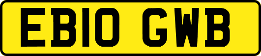 EB10GWB