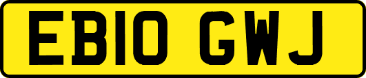 EB10GWJ