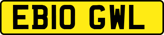 EB10GWL