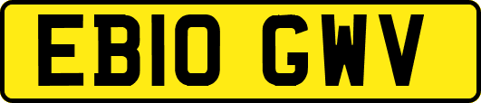 EB10GWV