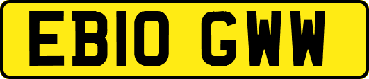 EB10GWW
