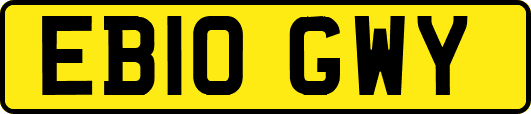 EB10GWY
