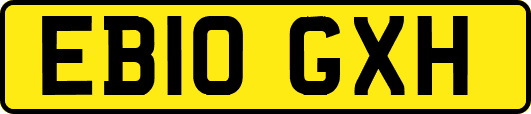 EB10GXH