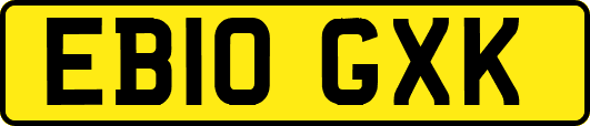 EB10GXK