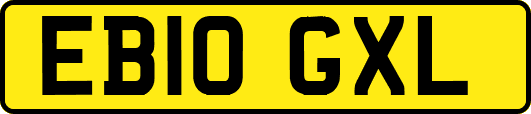 EB10GXL