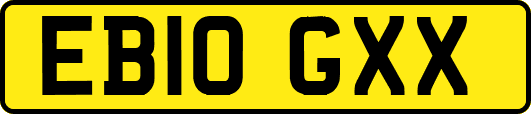 EB10GXX