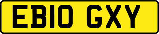 EB10GXY