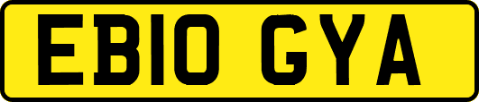 EB10GYA
