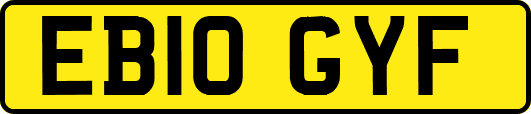 EB10GYF