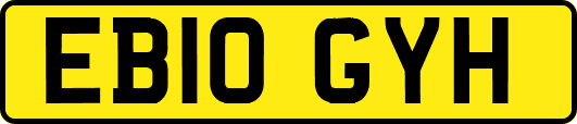 EB10GYH