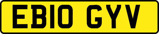 EB10GYV