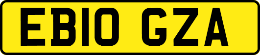 EB10GZA