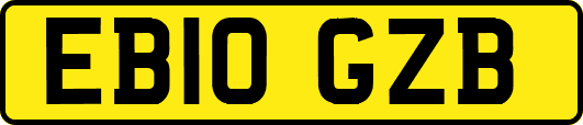 EB10GZB