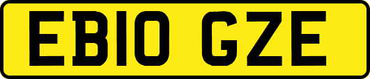 EB10GZE
