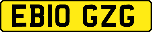 EB10GZG