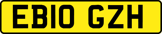 EB10GZH