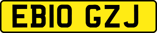 EB10GZJ