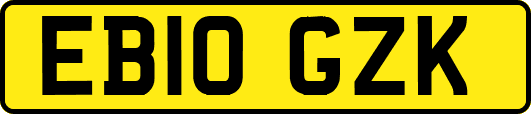 EB10GZK